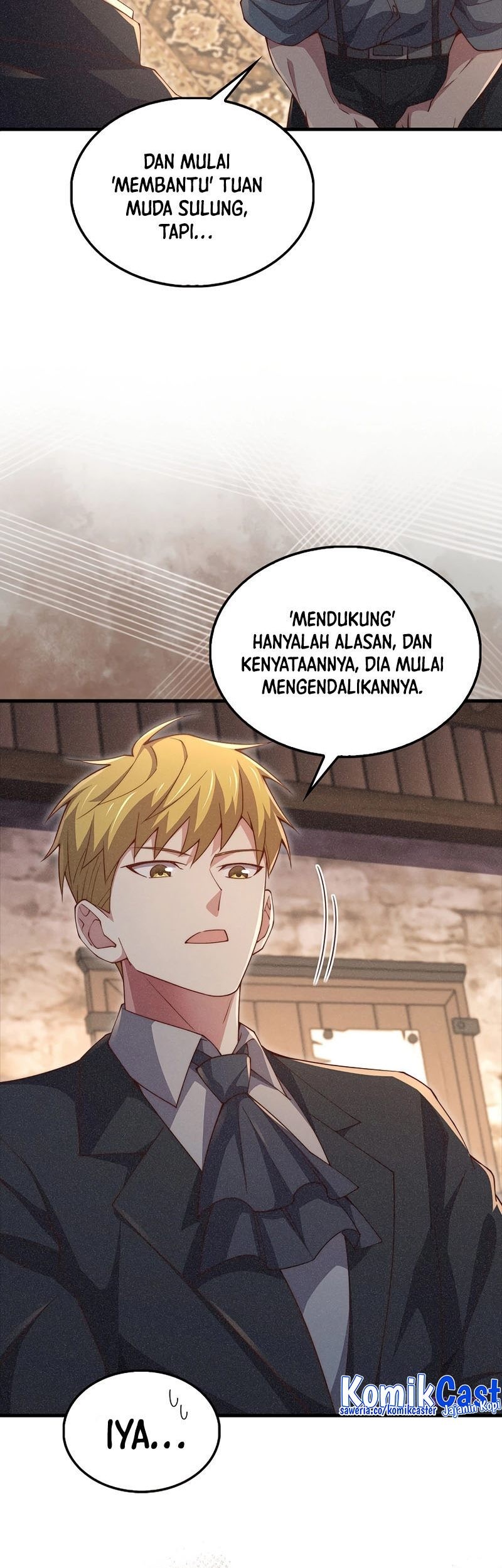 Halaman 432