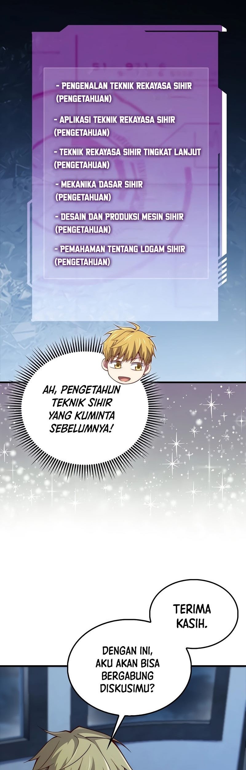Halaman 101