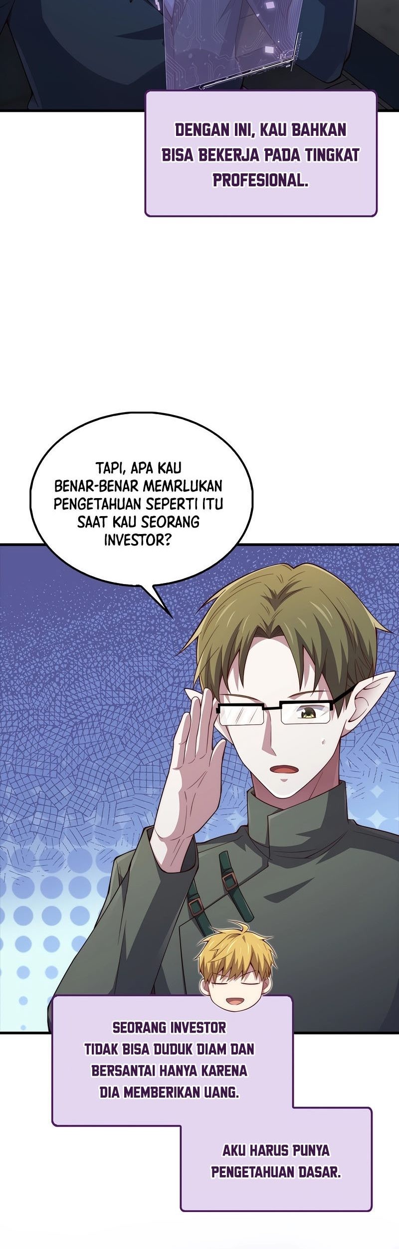Halaman 103