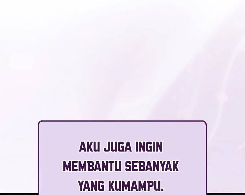 Halaman 104