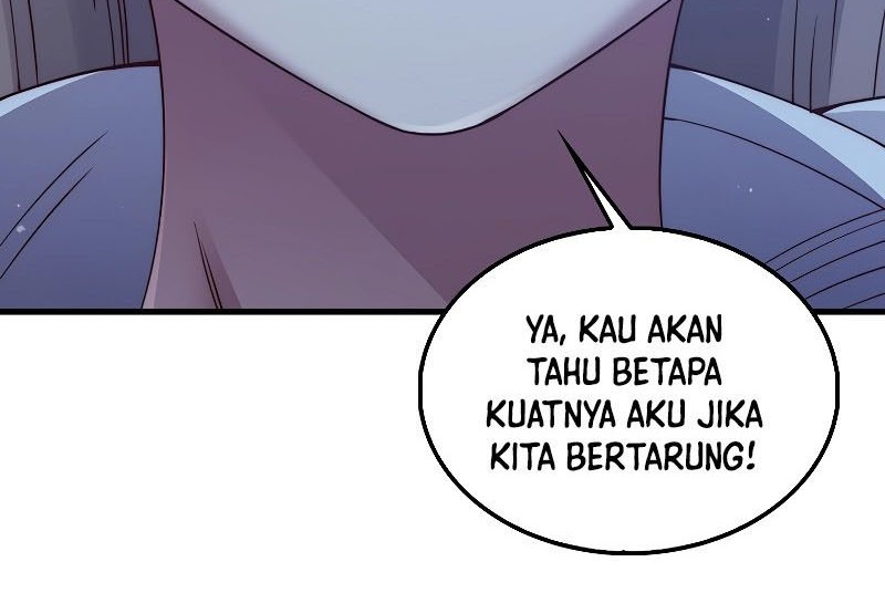Halaman 195