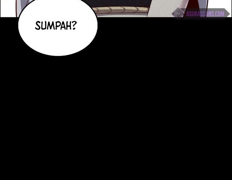 Halaman 245