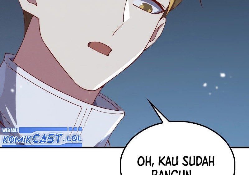 Halaman 34