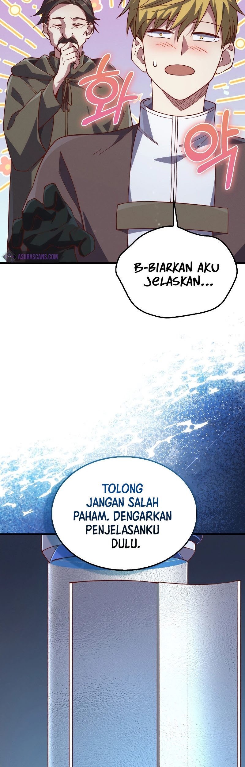 Halaman 37