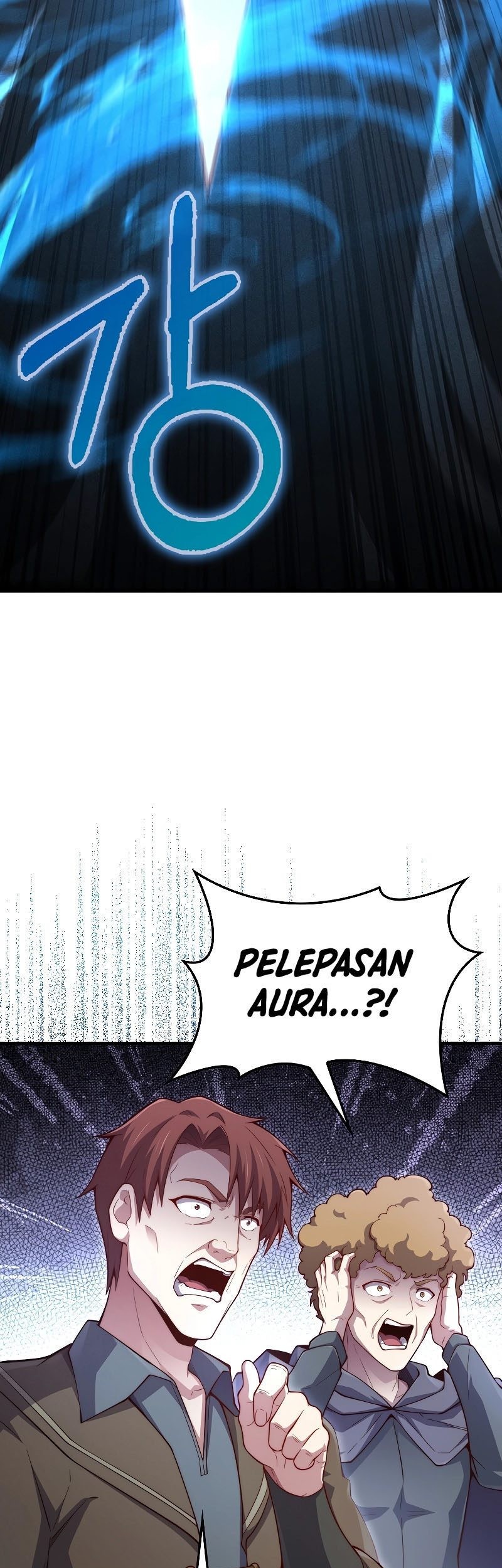 Halaman 339