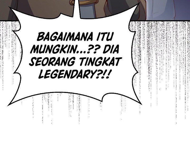 Halaman 340