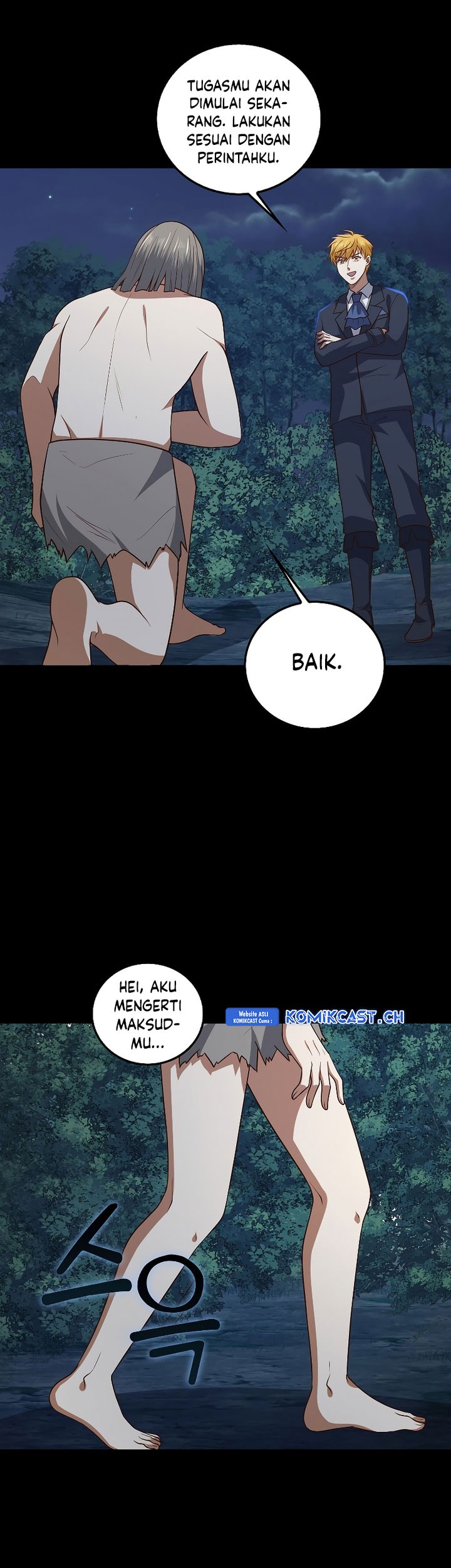 Halaman 206
