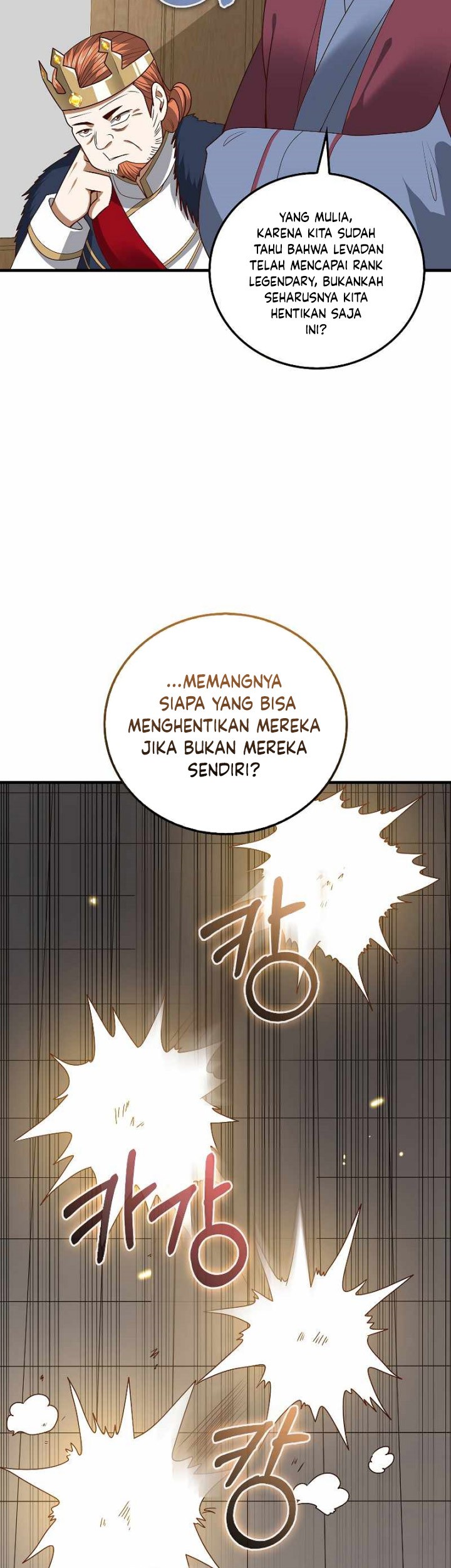 Halaman 97