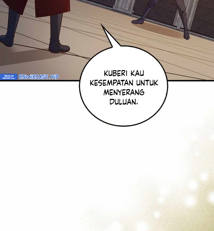 Halaman 102