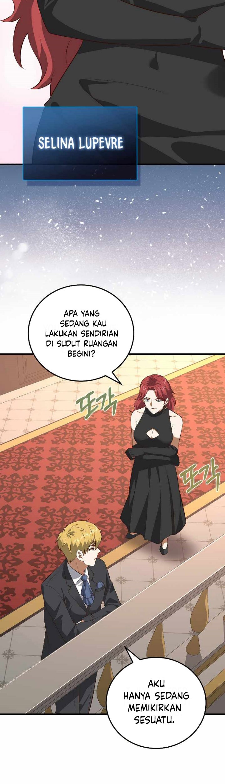 Halaman 29