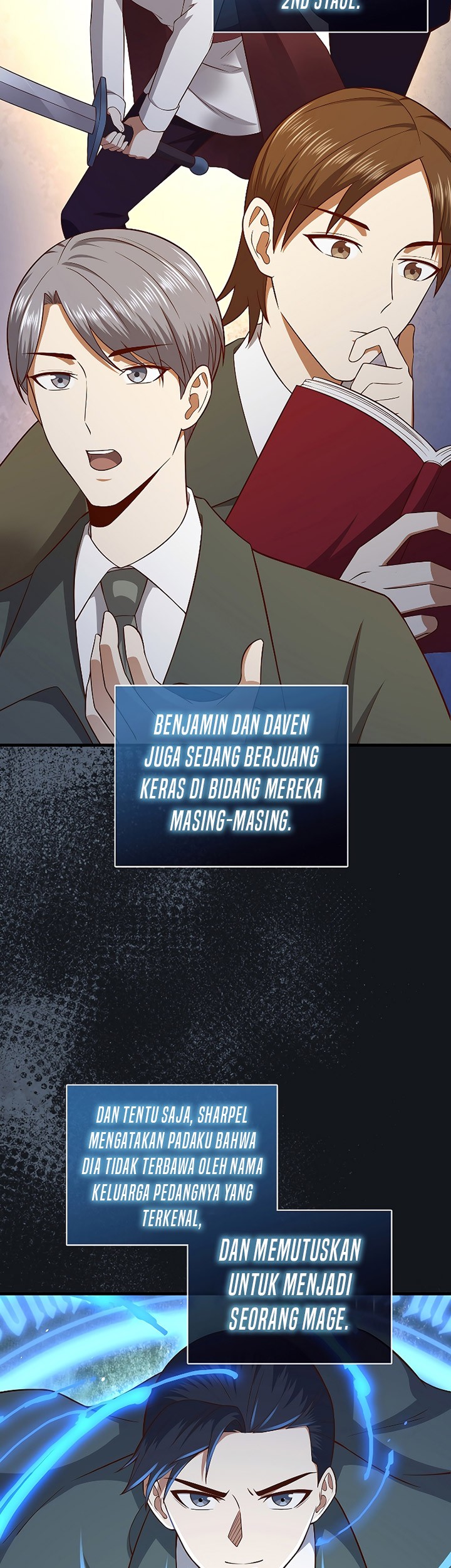 Halaman 31