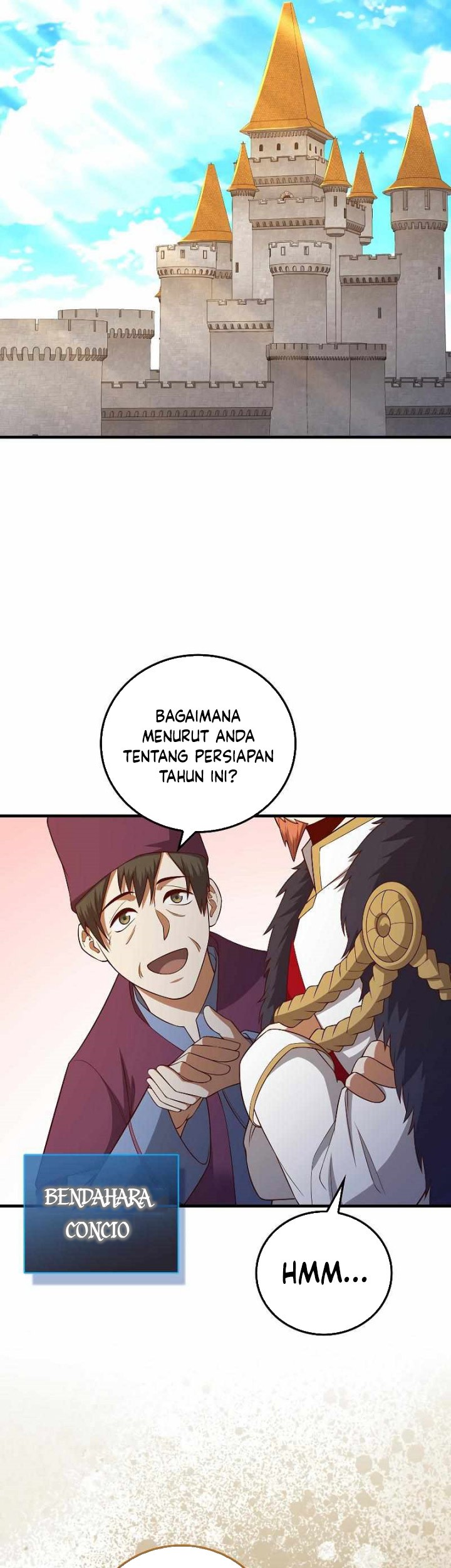Halaman 120