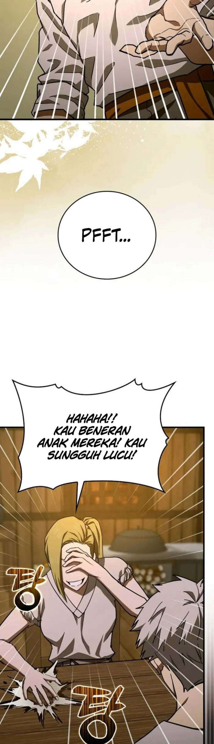 Halaman 390