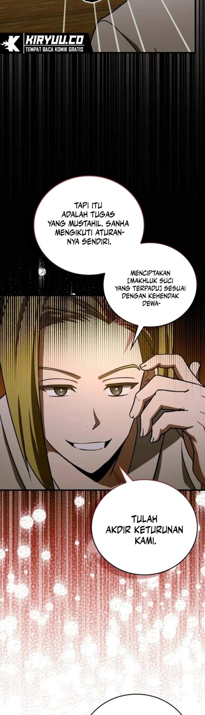 Halaman 391