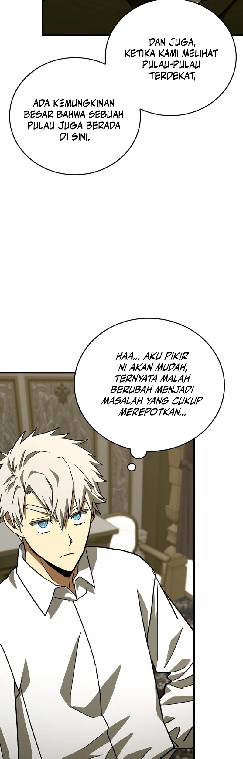 Halaman 72