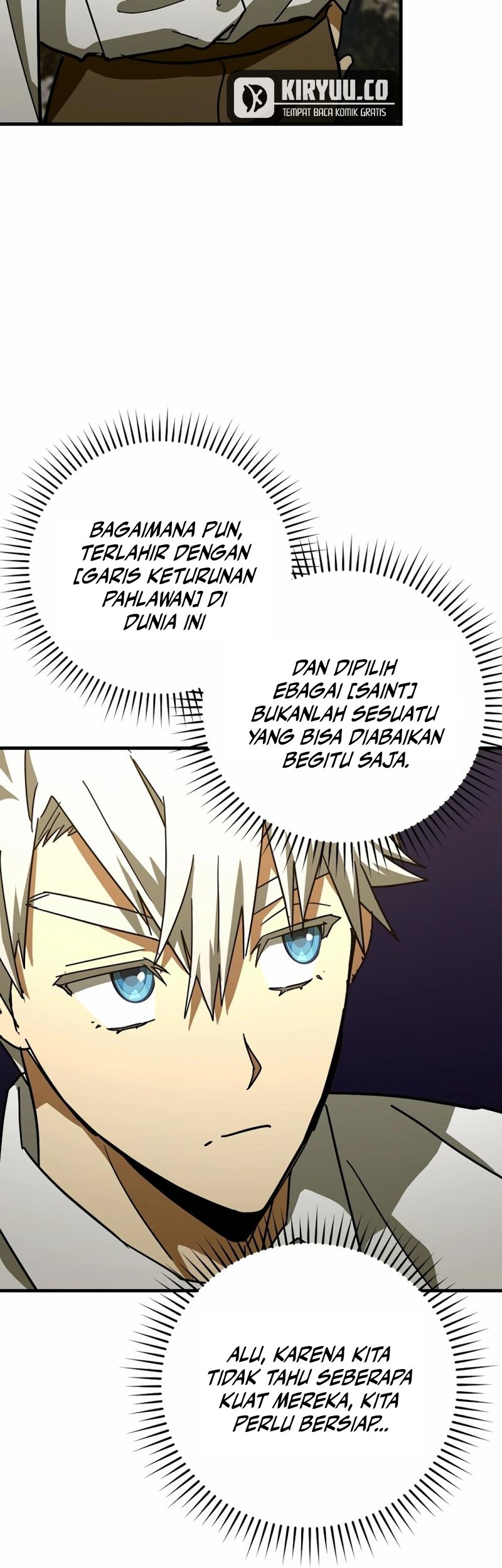 Halaman 73