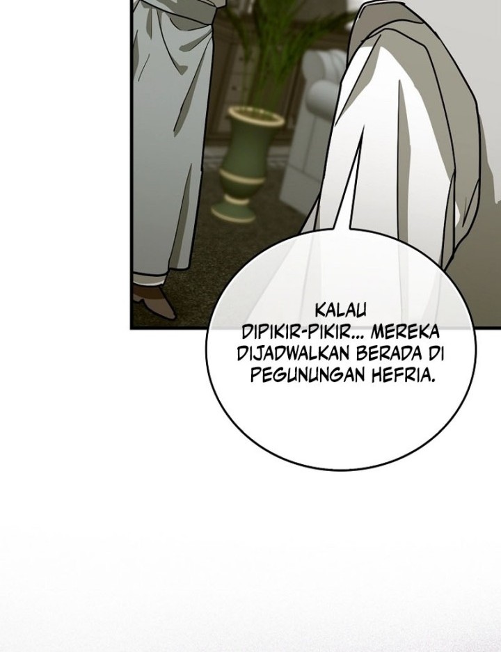 Halaman 82