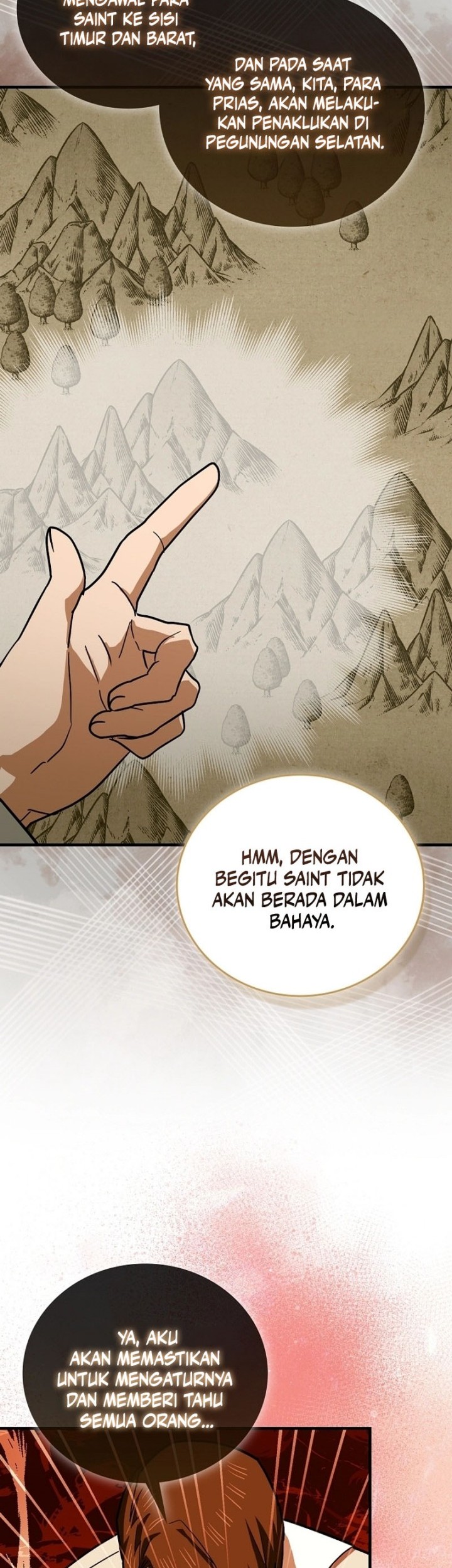Halaman 84