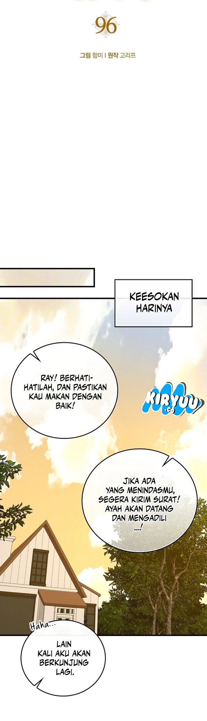 Halaman 75