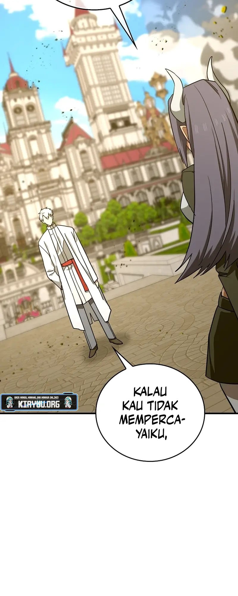 Halaman 130
