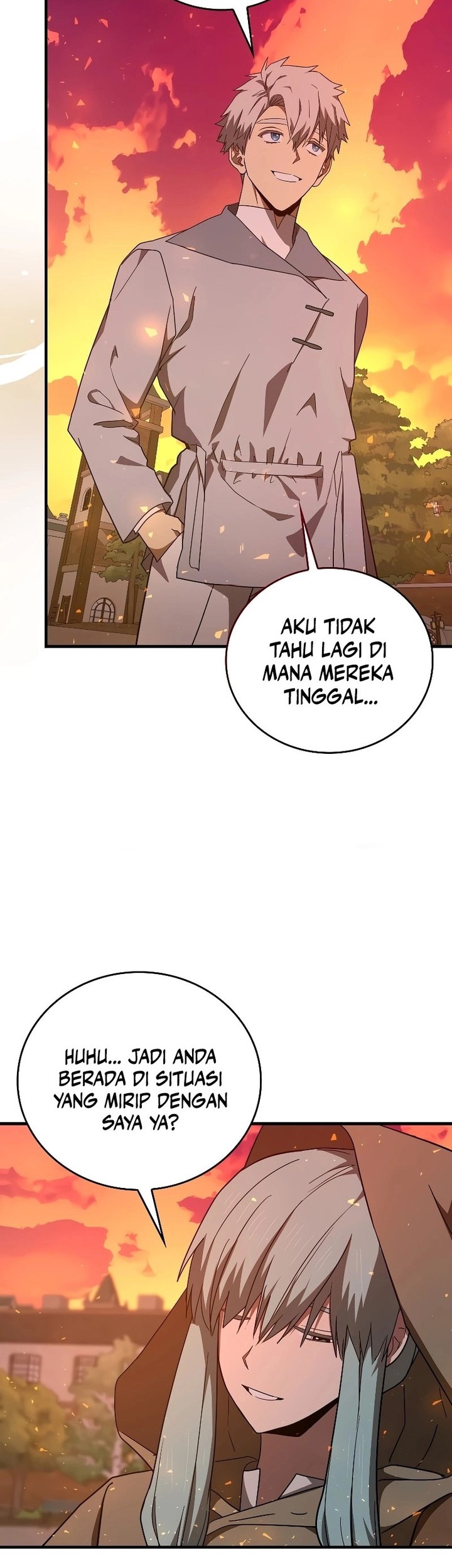 Halaman 278