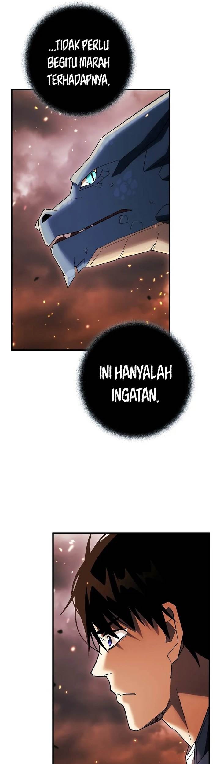 Halaman 170