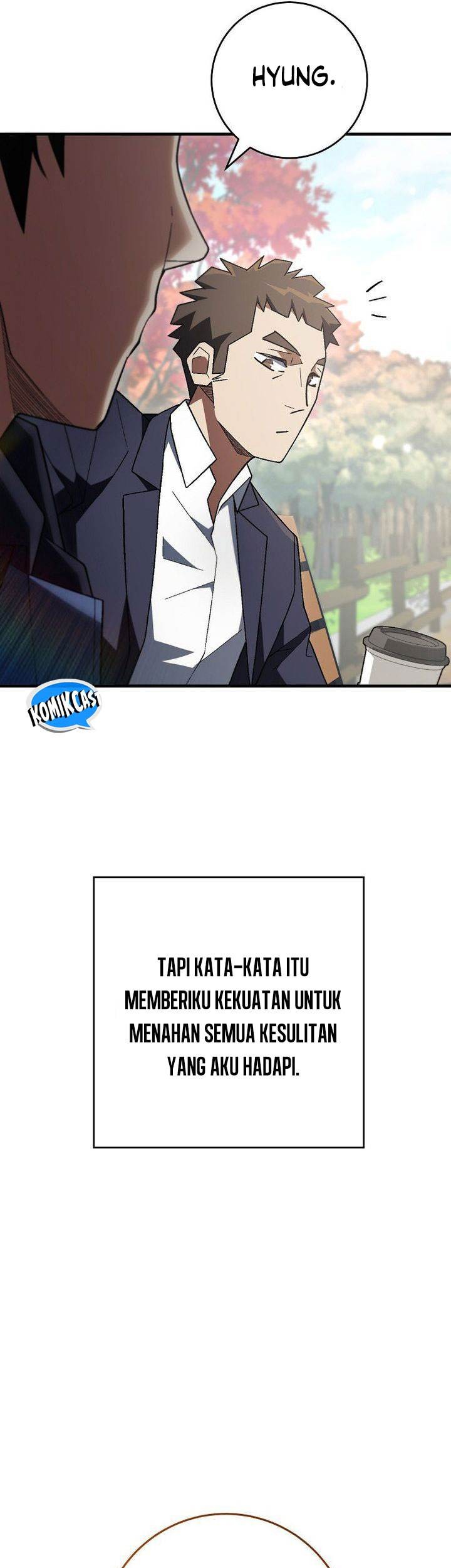 Halaman 478
