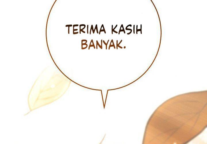 Halaman 479