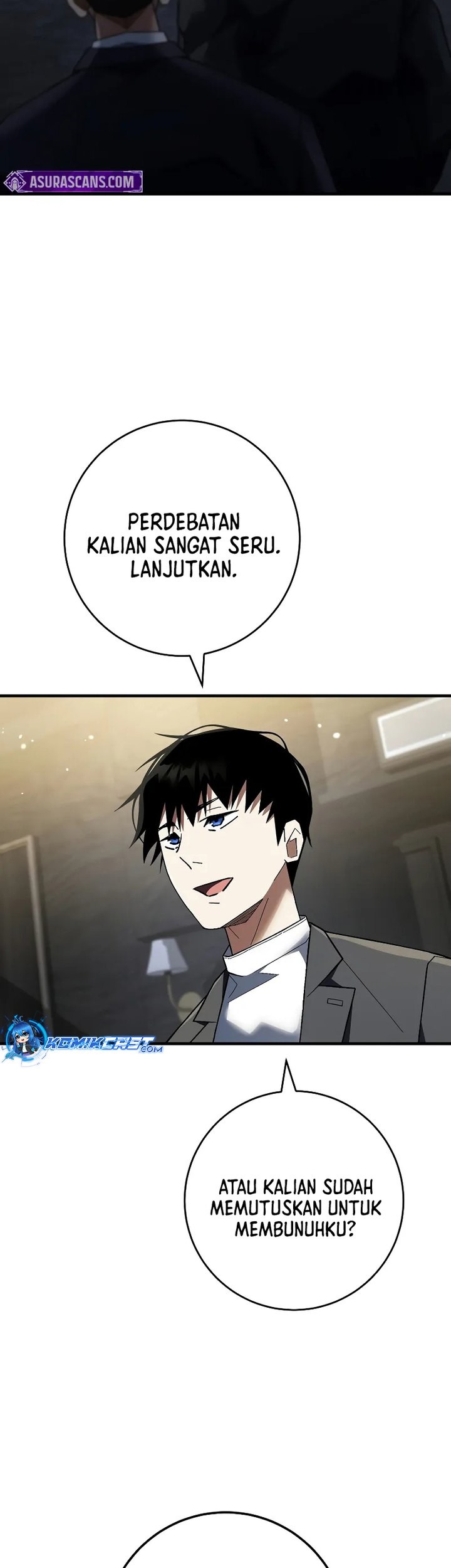 Halaman 29
