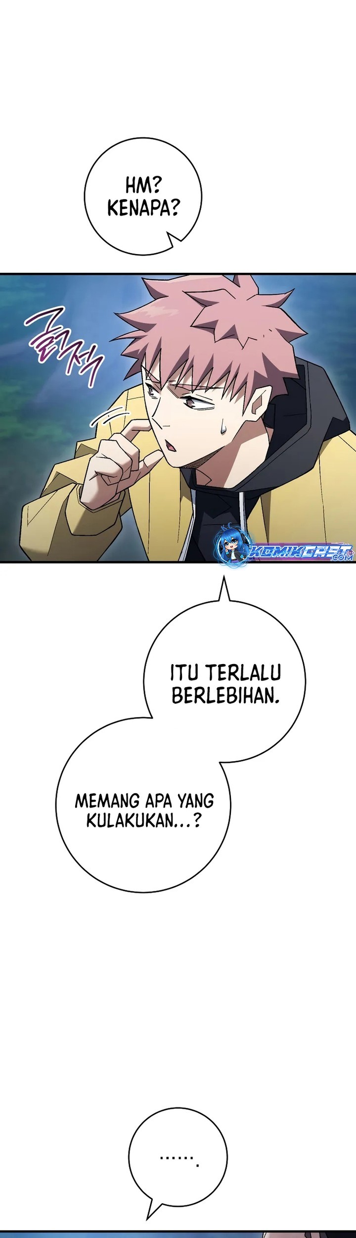 Halaman 29