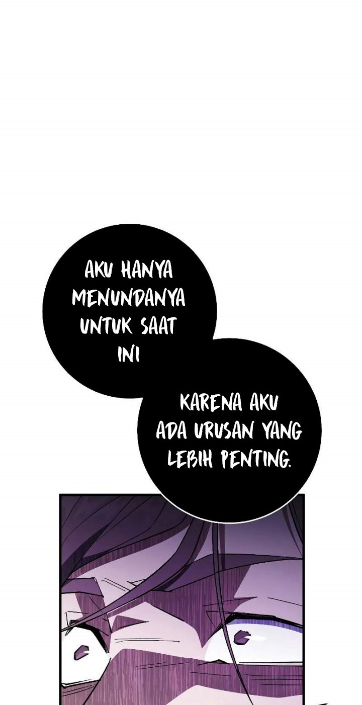 Halaman 215