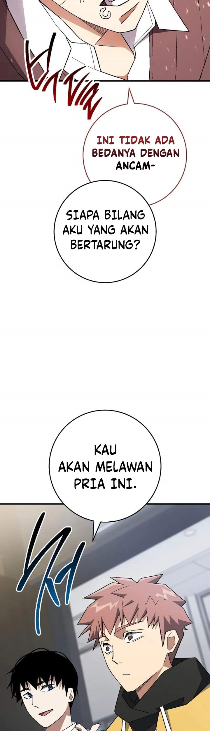 Halaman 297
