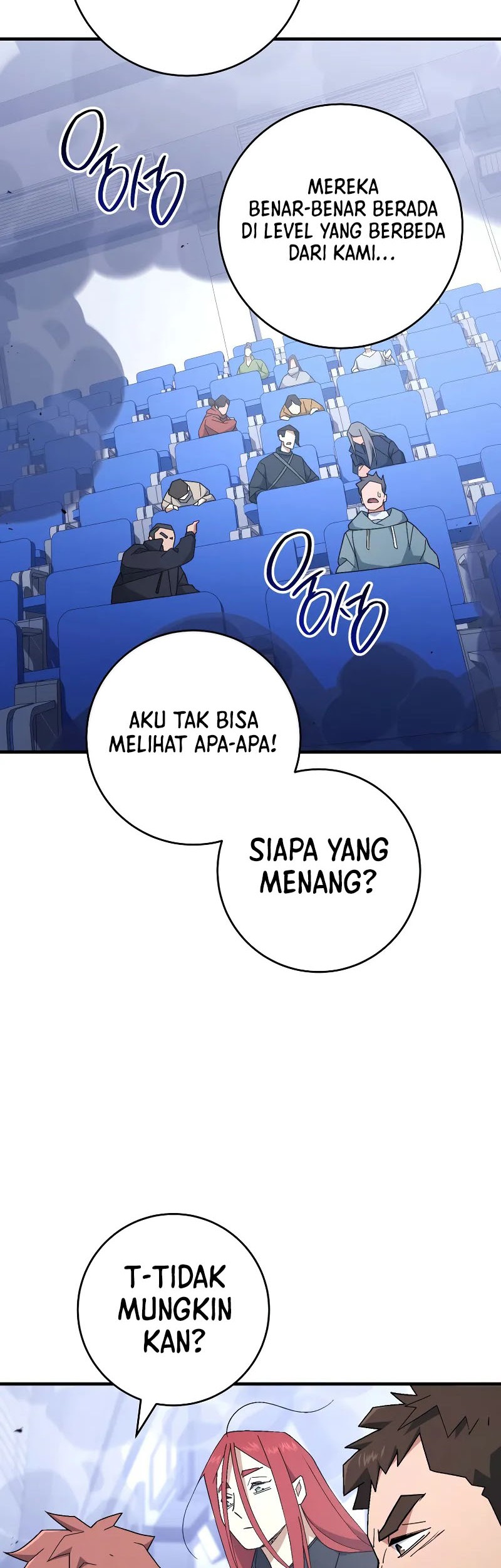Halaman 121