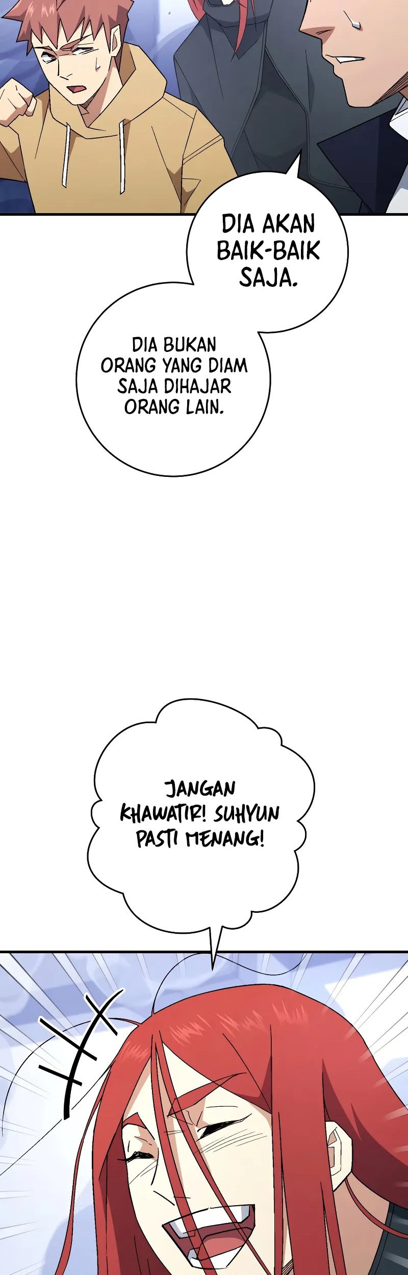 Halaman 122