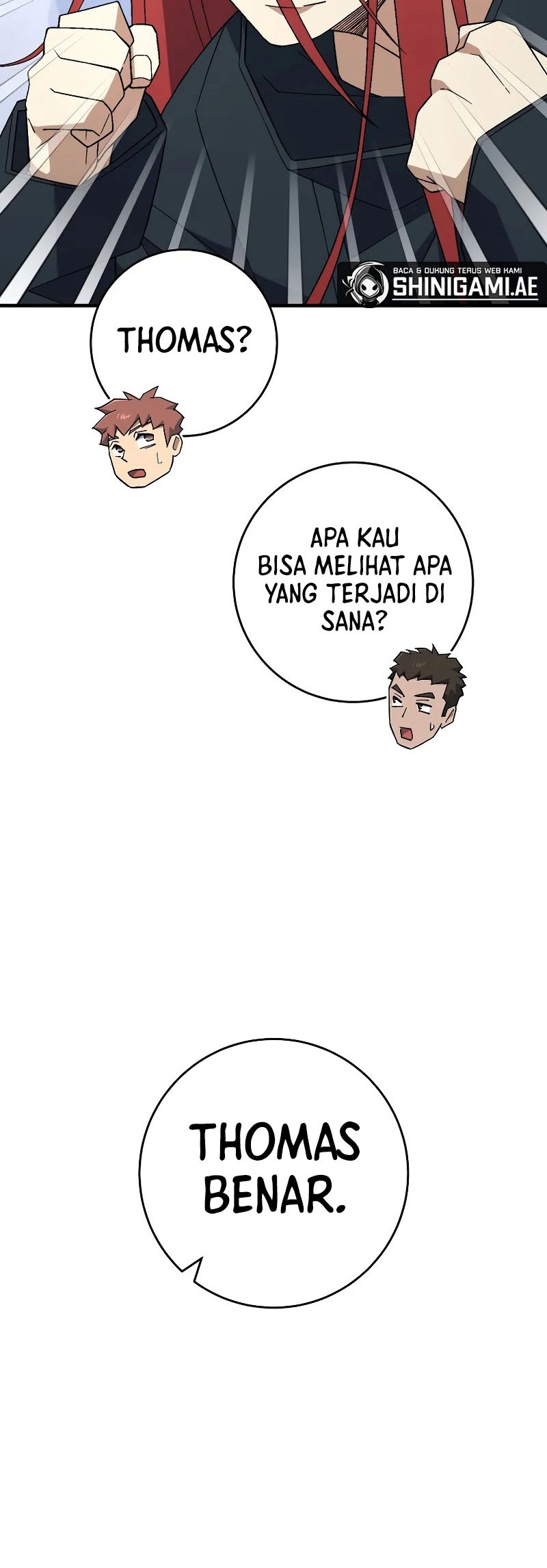 Halaman 123