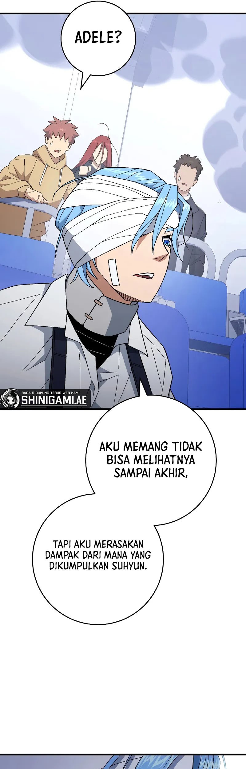 Halaman 124