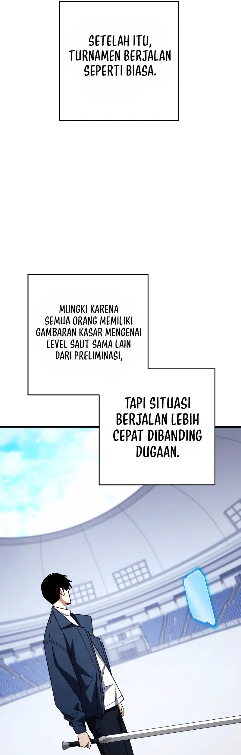 Halaman 243