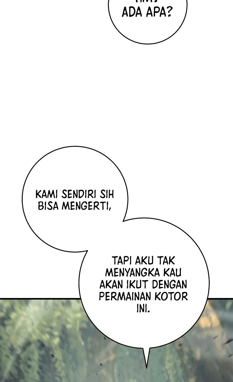 Halaman 99