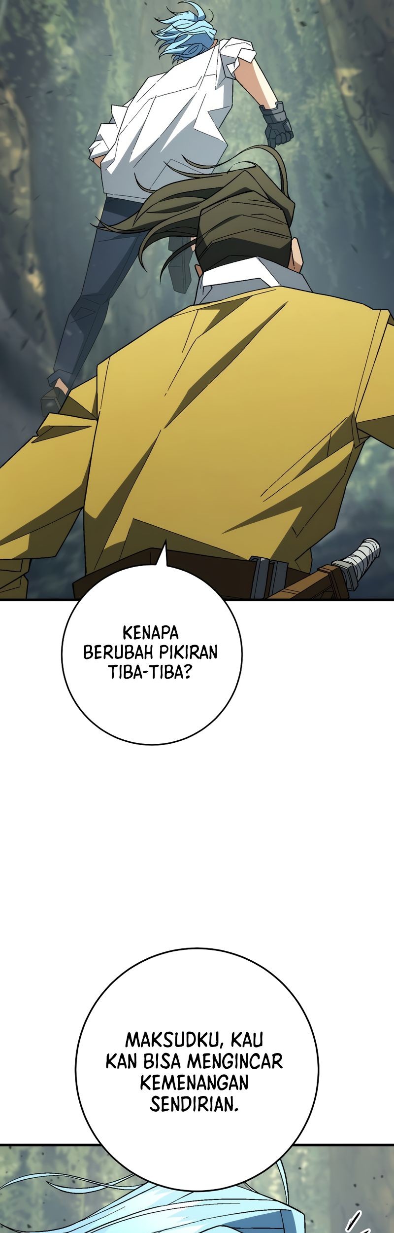 Halaman 100