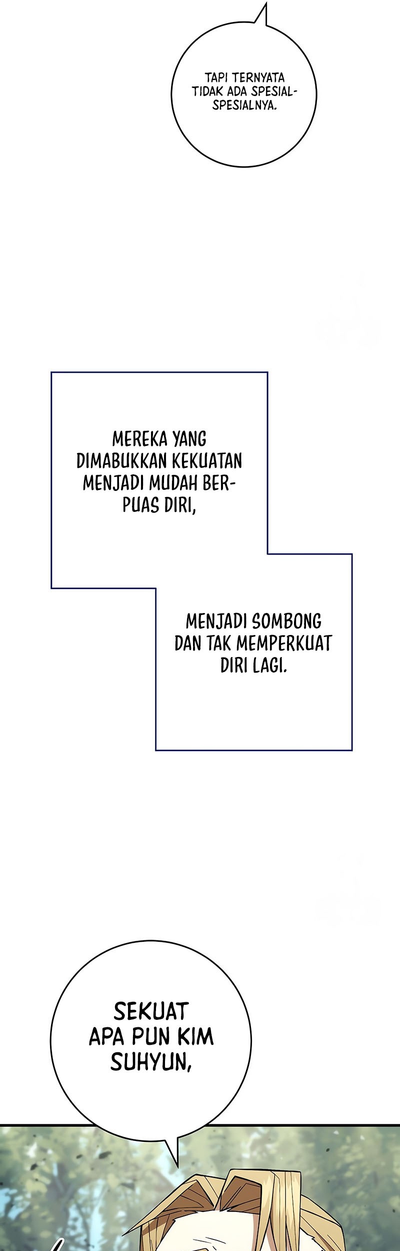 Halaman 774