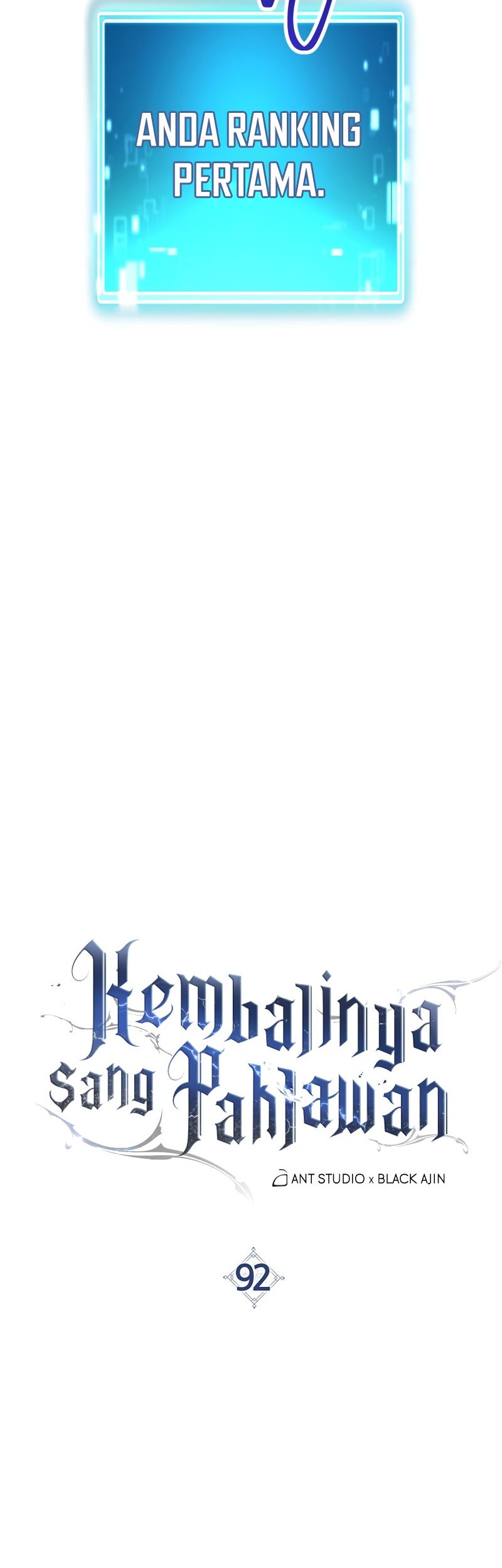Halaman 111