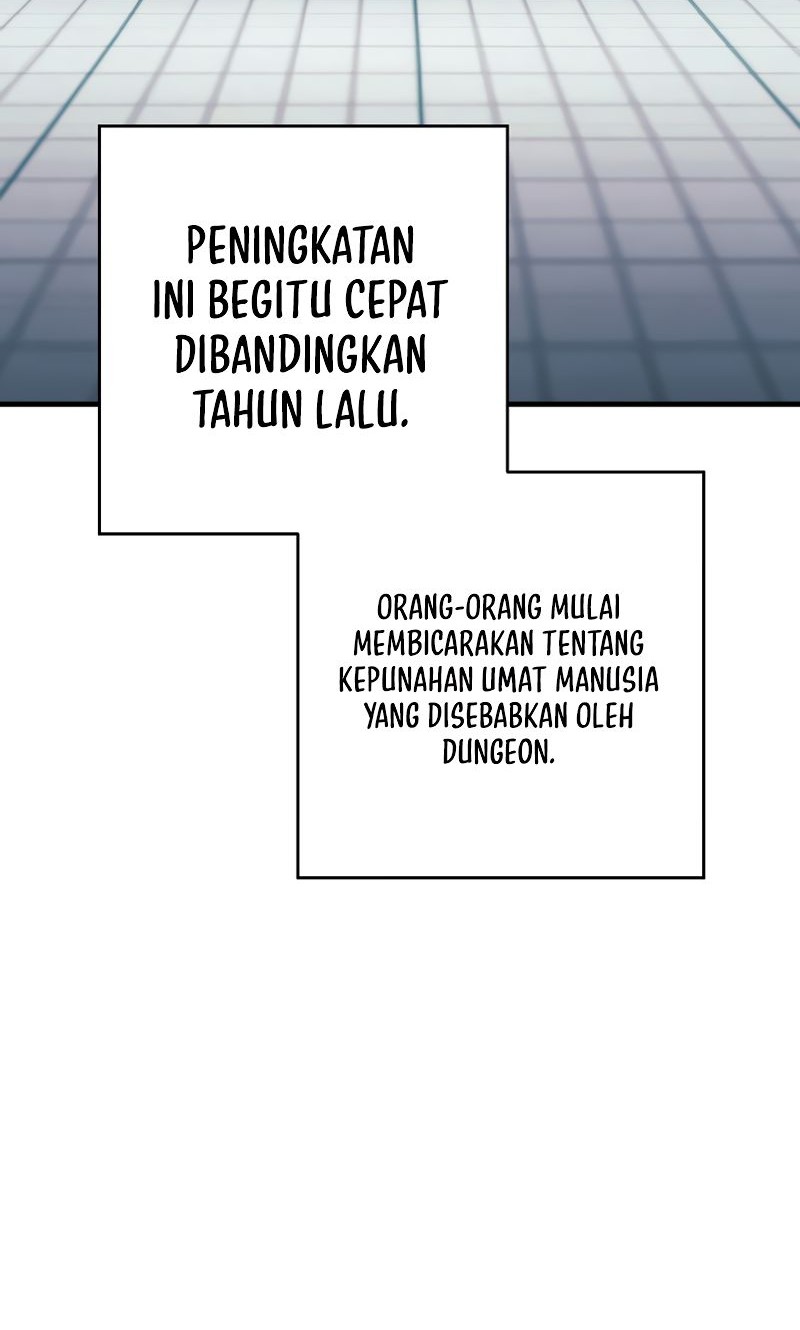Halaman 113