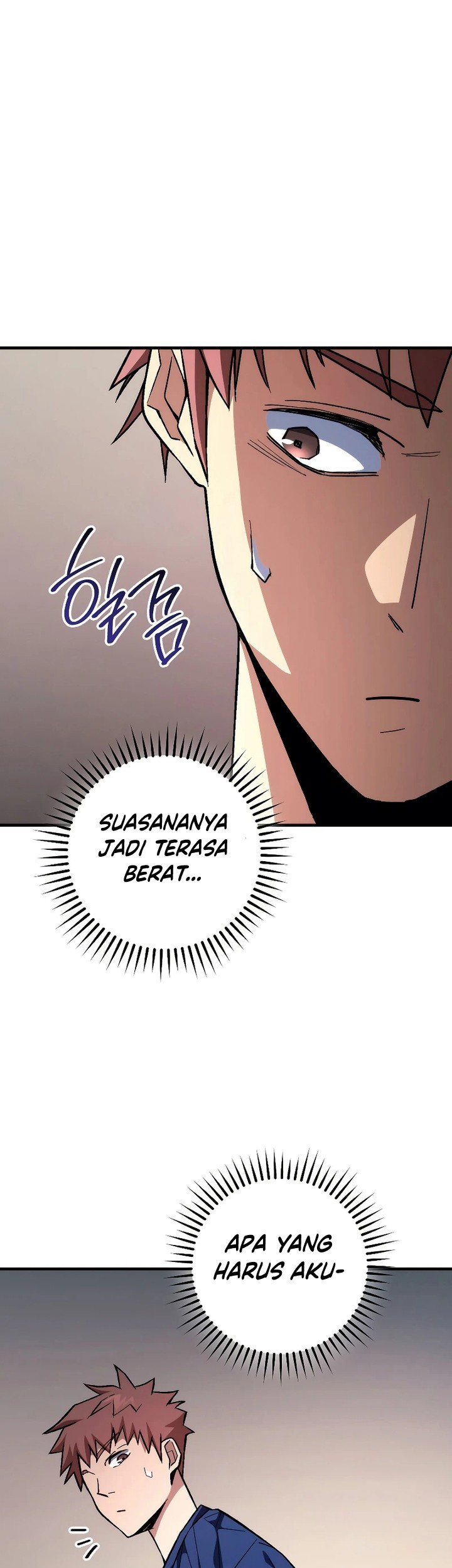 Halaman 281