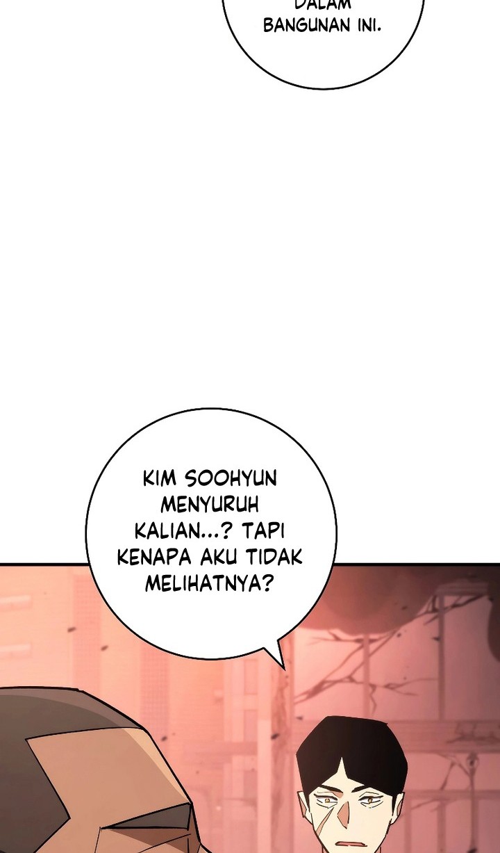 Halaman 434