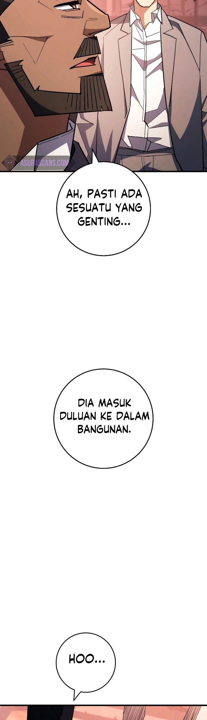 Halaman 435