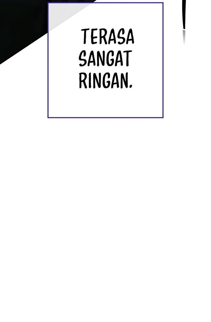 Halaman 443