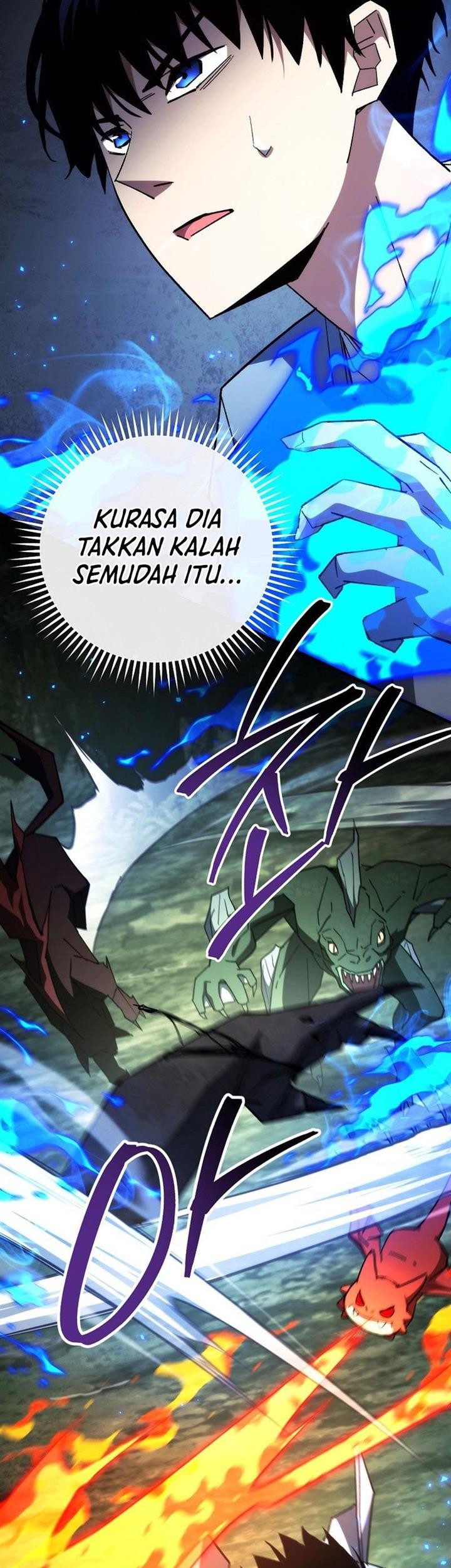 Halaman 101