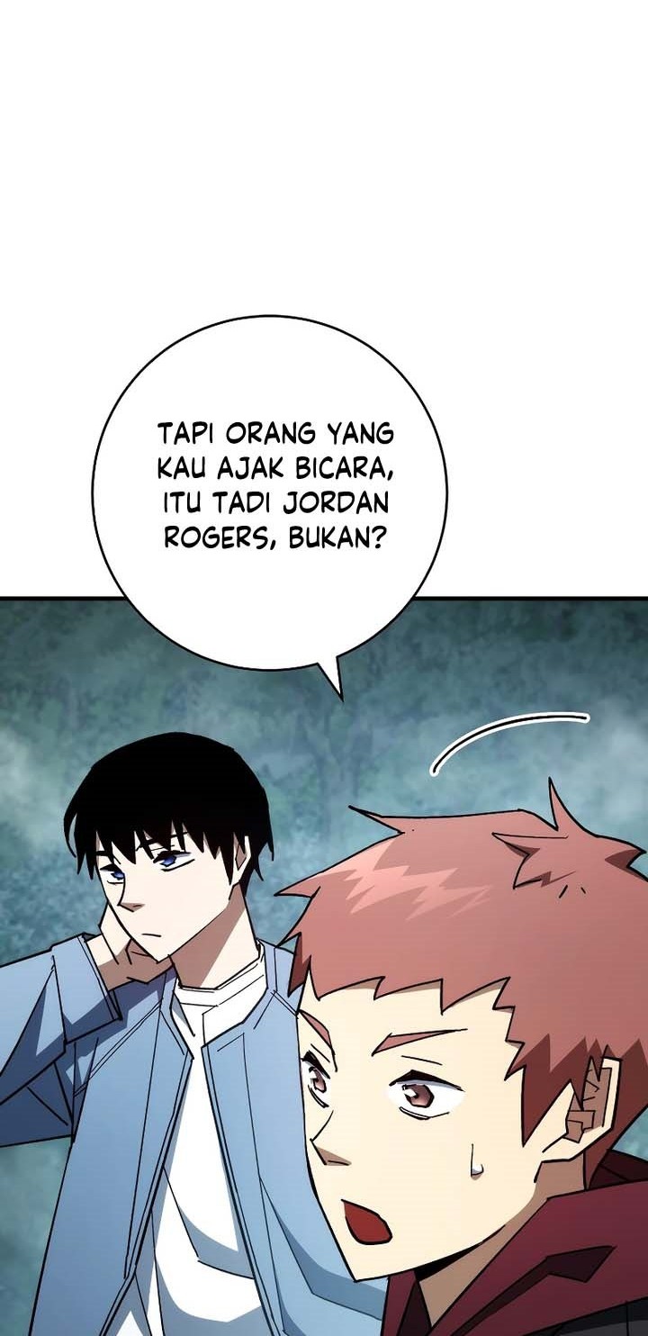 Halaman 364