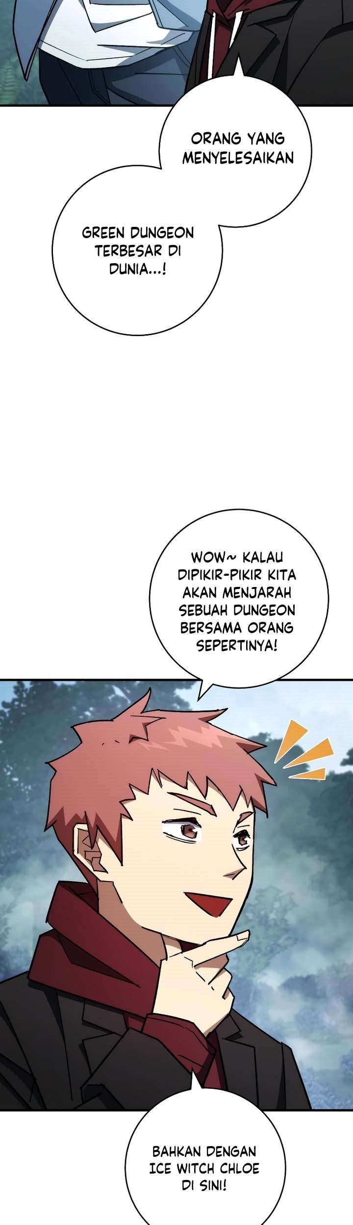Halaman 365