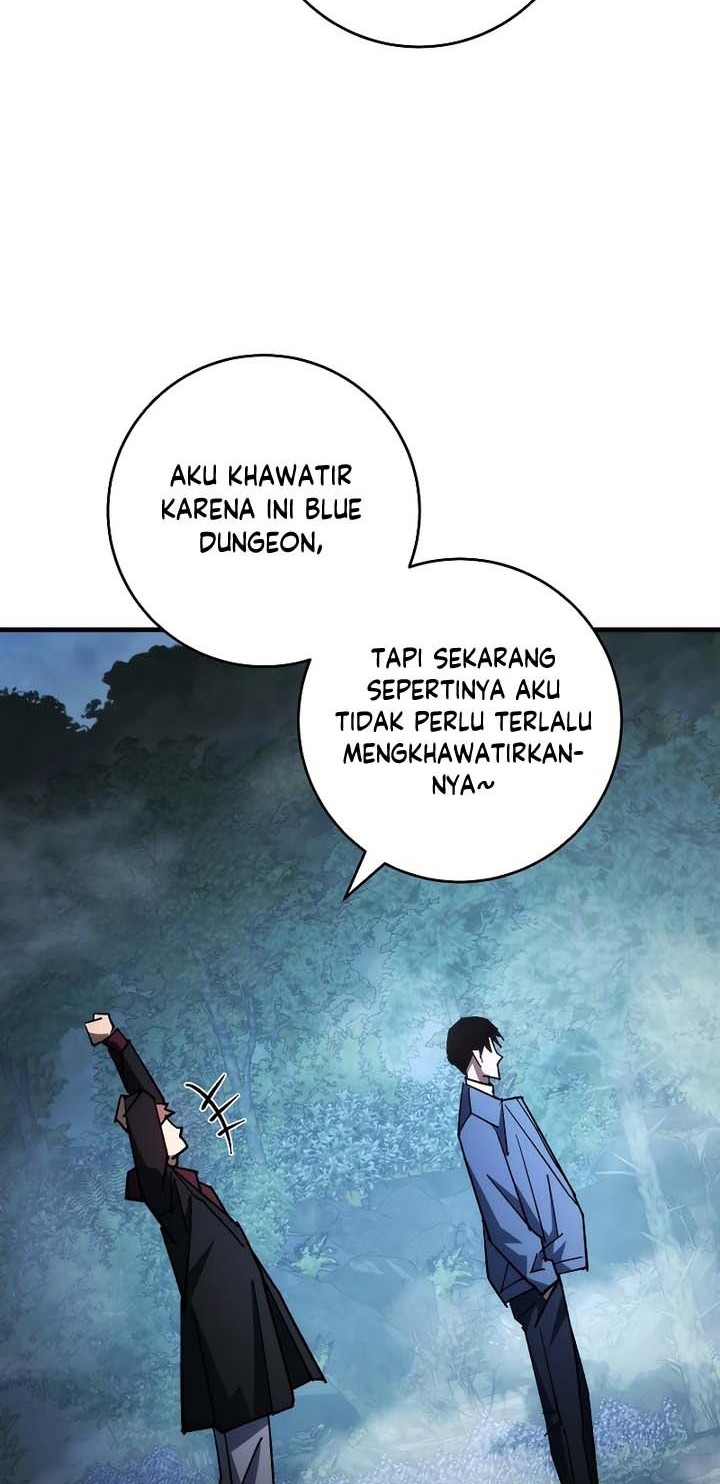 Halaman 366